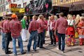 SchlagerMove2014   007